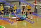 PAO-AEK_232