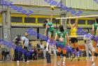 PAO-AEK_233