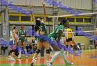 PAO-AEK_234