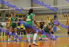 PAO-AEK_235