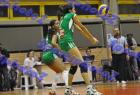 PAO-AEK_236