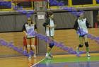 PAO-AEK_238