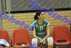 PAO-AEK_240
