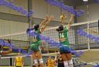 PAO-AEK_241
