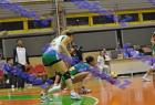 PAO-AEK_242