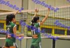 PAO-AEK_244