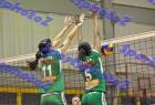PAO-AEK_245