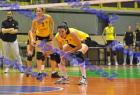 PAO-AEK_246