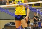 PAO-AEK_248