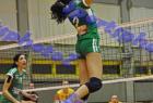 PAO-AEK_249