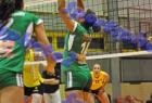 PAO-AEK_251