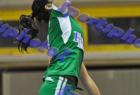 PAO-AEK_257