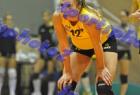 PAO-AEK_261