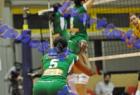 PAO-AEK_262
