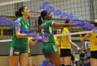 PAO-AEK_265