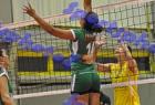 PAO-AEK_269