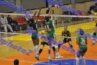 PAO-AEK_275