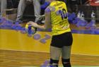 PAO-AEK_280