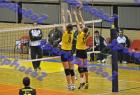 PAO-AEK_281
