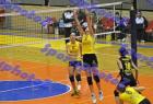 PAO-AEK_283