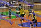 PAO-AEK_284