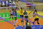 PAO-AEK_286
