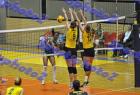 PAO-AEK_287