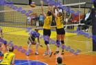 PAO-AEK_288
