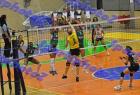 PAO-AEK_289