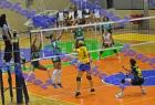 PAO-AEK_290