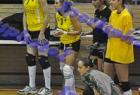 PAO-AEK_291