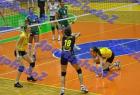 PAO-AEK_292