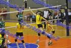 PAO-AEK_293