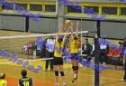 PAO-AEK_295