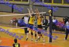PAO-AEK_296