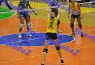 PAO-AEK_297
