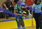 PAO-AEK_304