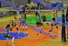 PAO-AEK_305