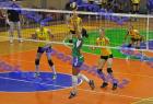 PAO-AEK_306