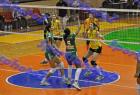 PAO-AEK_309