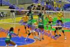 PAO-AEK_310