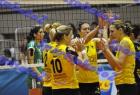 PAO-AEK_313