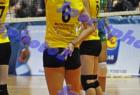 PAO-AEK_314