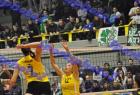 PAO-AEK_315