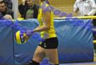 PAO-AEK_316