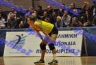 PAO-AEK_317