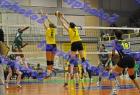 PAO-AEK_318