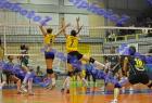 PAO-AEK_319