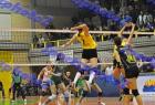 PAO-AEK_320