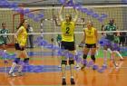 PAO-AEK_321
